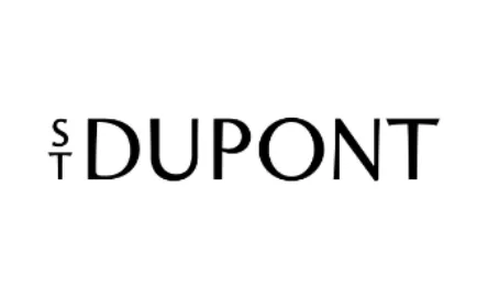 森ビル株式会社