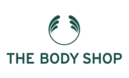 株式会社オンワードホールディングス