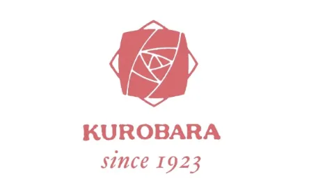 ベルキン株式会社