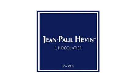 東海カーボン株式会社