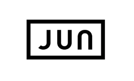 国分グループ本社株式会社