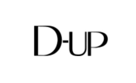 株式会社アダストリア