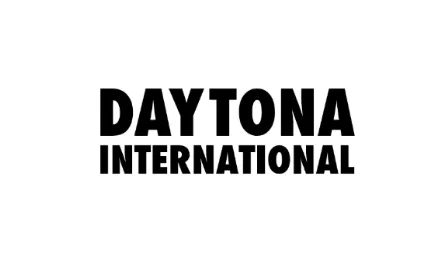 株式会社オープンハウスグループ