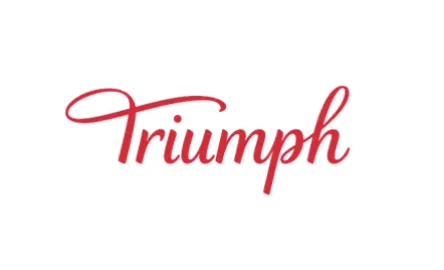 レミー コアントロー ジャパン株式会社