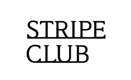 GMOメディア株式会社