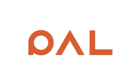 株式会社 宝島社