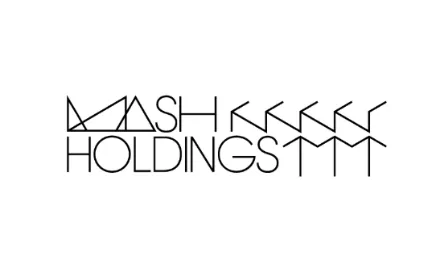 ザボディショップジャパン株式会社