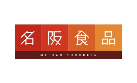 チームラボ株式会社