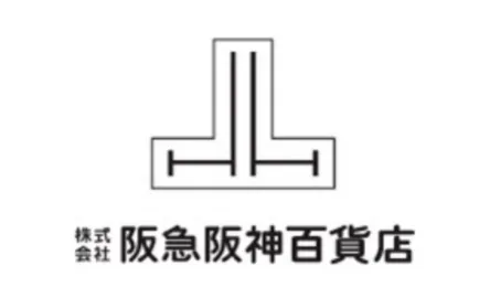 積水ハウス ノイエ株式会社
