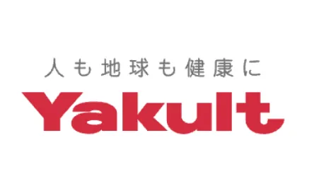 株式会社コロプラネクスト