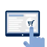 アイコンＡ＋設定