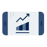 アイコン広告運用