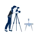 アイコンささげ