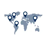 アイコン競合分析