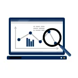 アイコンSEO対策