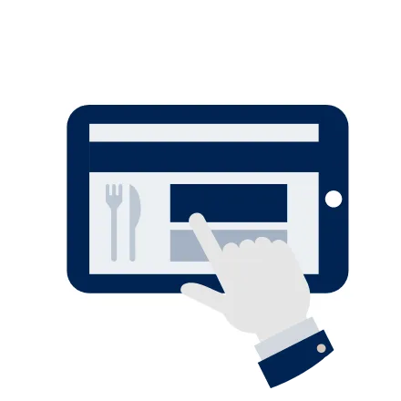 商品ページ登録・改善代行