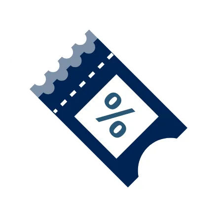 販促キャンペーン