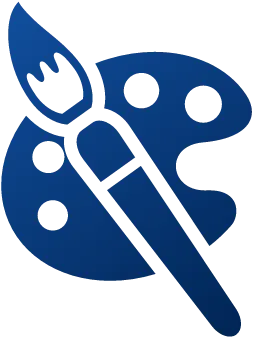 デザインの改善の例