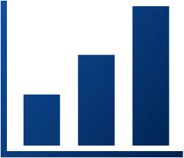 Amazon 広告運用の例