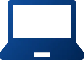 商品ページ登録・改善代行の例