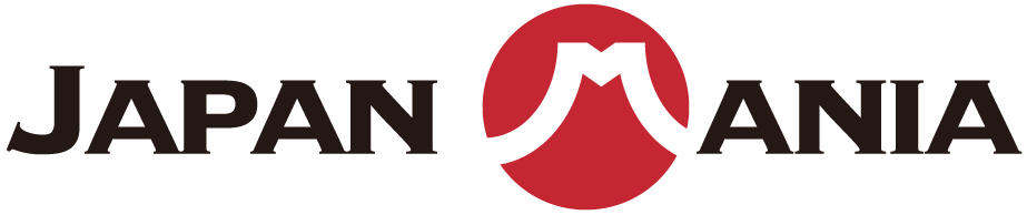JAPAN MANIA