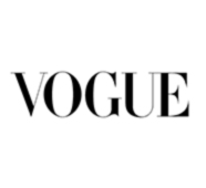 VOGUE