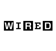 wired